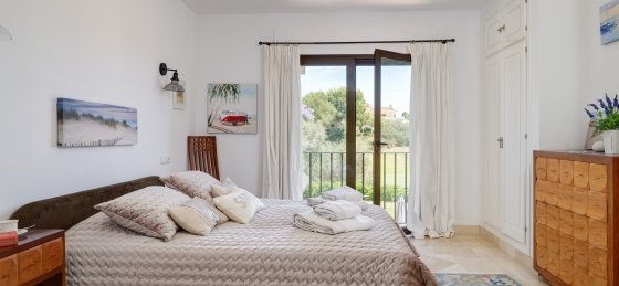 26.jpg Villas in Mijas