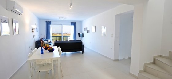 26.jpg Book a villa holiday in Kos