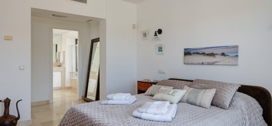 27.jpg Holiday villas in Mijas