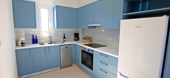 27.jpg Holiday villas in Kos