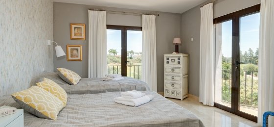 28.jpg Villa rentals in Costa del Sol