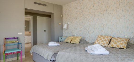 29.jpg Book a villa holiday in Mijas