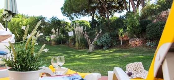 2.jpg Villa holidays in Portugal