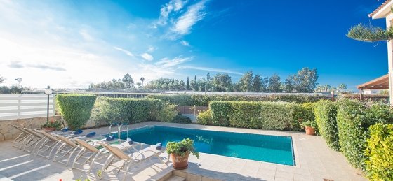 3.jpg Villa rentals in Cyprus