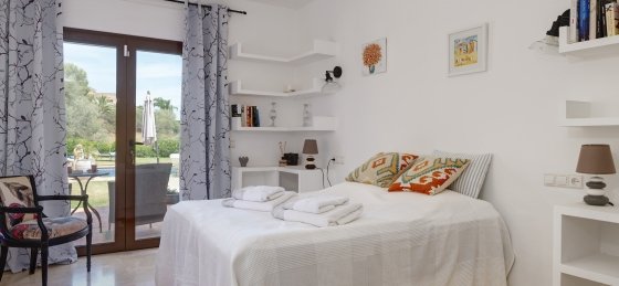 30.jpg Book a villa in Costa del Sol