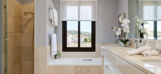 31.jpg Villa in Spain to rent