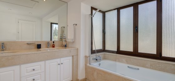 33.jpg Holiday villas in Mijas