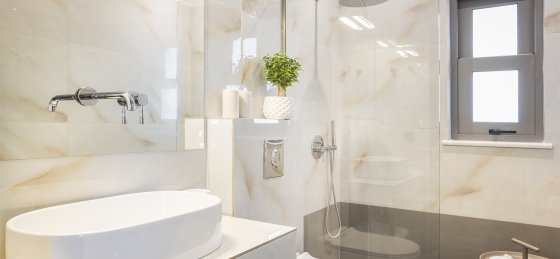 Holiday home in Greece villa booking