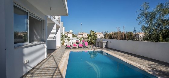 3.jpg Villa rentals in Protaras