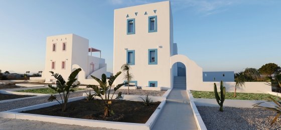 3.jpg Villa rentals in Kos Town