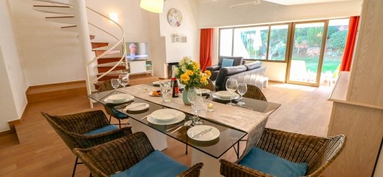 3.jpg Book a villa holiday in Portugal