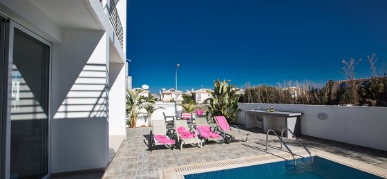 4.jpg Villa rentals in Cyprus