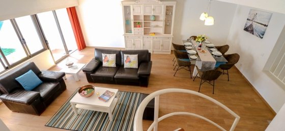 4.jpg Holiday villas in Portugal