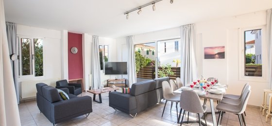 5.jpg Holiday villas in Cyprus