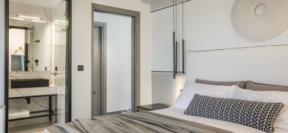 Holiday home in Kefalonia villa booking