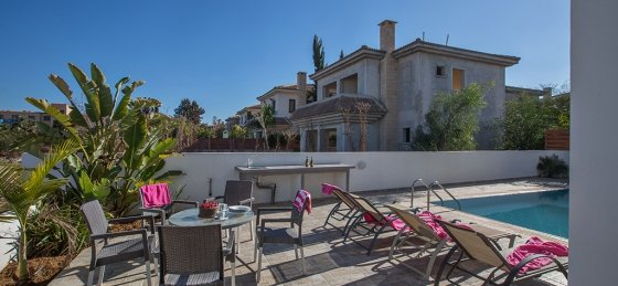 5.jpg Book a villa holiday in Cyprus