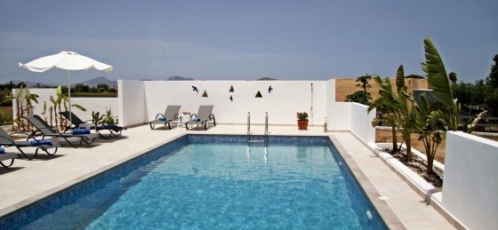 5.jpg Villa in Kos to rent