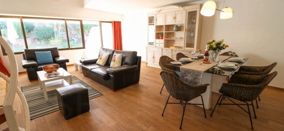 5.jpg Villa rentals in Portugal