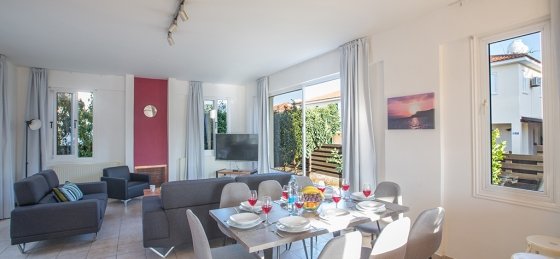 6.jpg Villa holidays in Cyprus