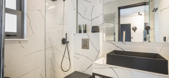 Villa in Kefalonia to rent