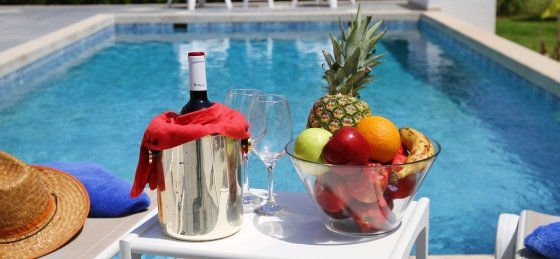 6.jpg Villa in Kos Town to rent