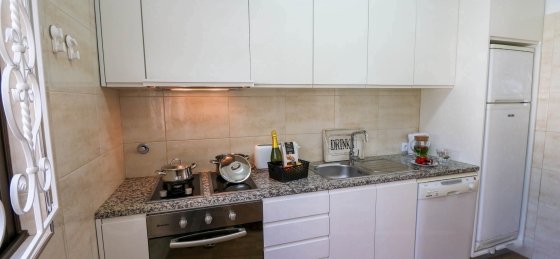 6.jpg Book a villa in Portugal