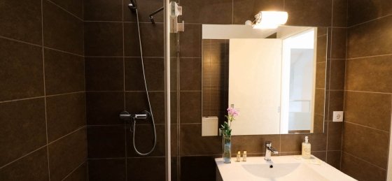 7-1.jpg Villa in Portugal to rent