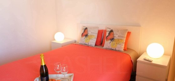 7-2.jpg Holiday villas in Vilamoura