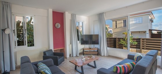 7.jpg Book a villa in Protaras