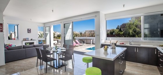 7.jpg Book a villa in Protaras