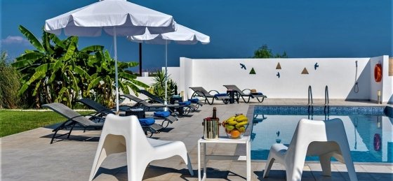 7.jpg Villa in Greece to rent