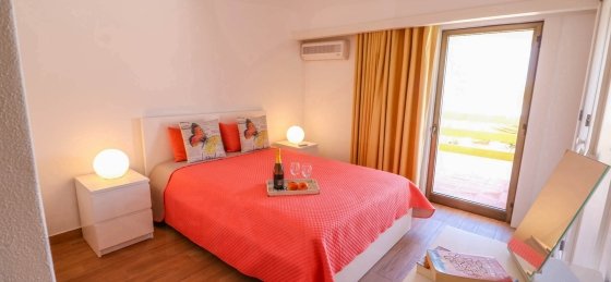 7.jpg Villas in Algarve