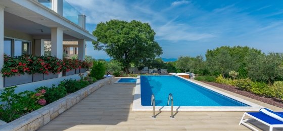 810_0287.jpg Book a villa in Croatia