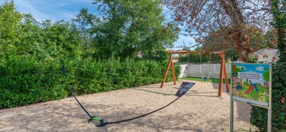 810_0293.jpg Villa holidays in Croatia