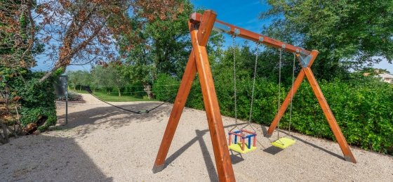 810_0294.jpg Villas in Krk