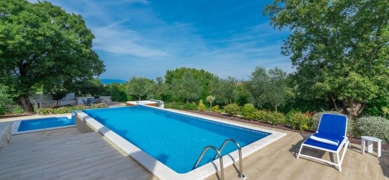 810_0298.jpg Book a villa in Rijeka Region