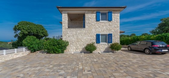 810_0301.jpg Villas in Krk