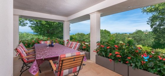 810_0306.jpg Villas in Croatia