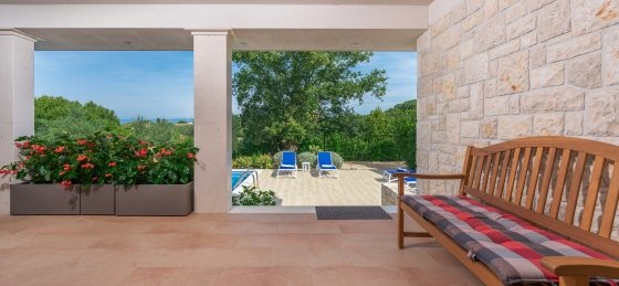 810_0310.jpg Villas in Krk