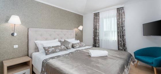 810_0313.jpg Holiday villas in Croatia