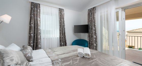 810_0317.jpg Book a villa in Krk