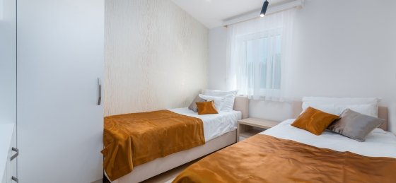 810_0322.jpg Book a villa in Krk