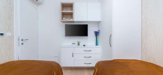 810_0326.jpg Villas in Rijeka Region