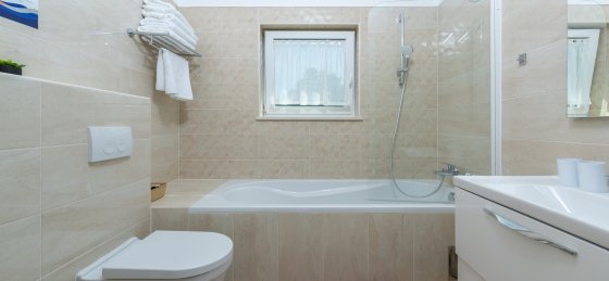 810_0327.jpg Holiday villas in Rijeka Region