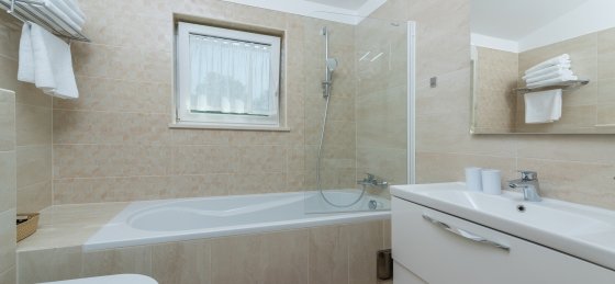 810_0329.jpg Holiday villas in Croatia