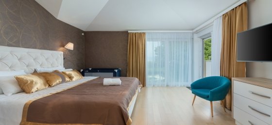 810_0332.jpg Book a villa holiday in Krk