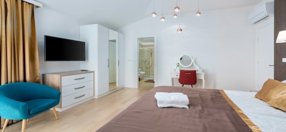 810_0340.jpg Villa holidays in Croatia