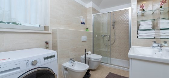 810_0346.jpg Villa holidays in Croatia