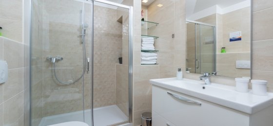 810_0347.jpg Book a villa in Krk