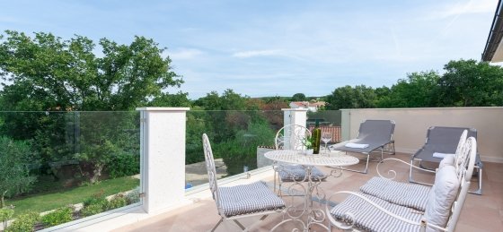 810_0350.jpg Villa holidays in Krk